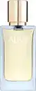 Bild 1 von BOSS Alive Sparkling Lavender Eau de Parfum, 30 ml