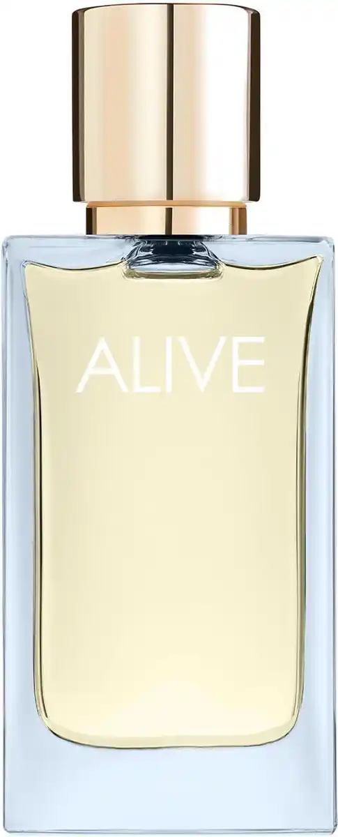Bild 1 von BOSS Alive Sparkling Lavender Eau de Parfum, 30 ml