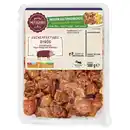 Bild 1 von MEINE METZGEREI Schweine-Gyros 500 g