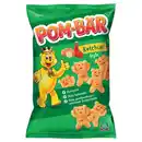 Bild 1 von POM-BÄR Pom-Bär 75 g, Ketchup Style