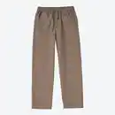 Bild 3 von Kinder-Jungen-Hose aus Baumwolle