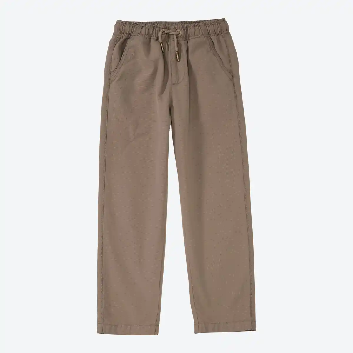 Bild 3 von Kinder-Jungen-Hose aus Baumwolle