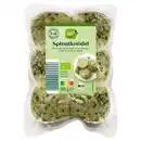 Bild 1 von Bio Spinatknödel 400 g