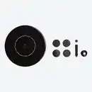 Bild 4 von Solar-Wasserpumpe, Ø ca. 16 cm