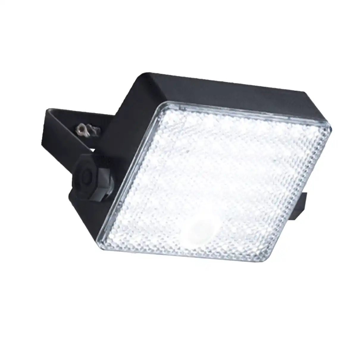 Bild 1 von LED-Solar-Leuchte