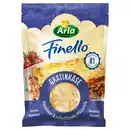 Bild 1 von ARLA Finello 150 g, Gratinkäse