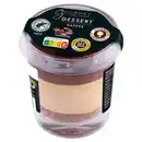 Bild 1 von GOURMET FINEST CUISINE Dessert im Glas 60 g, Kaffee
