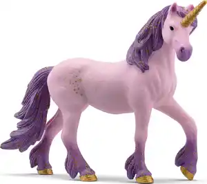 Schleich 70892 Einhorn Stute Seraphina