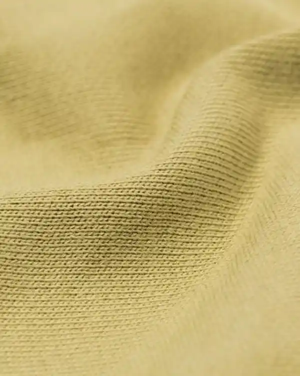 Bild 3 von Kindersweater, Grafikdruck olivgrün