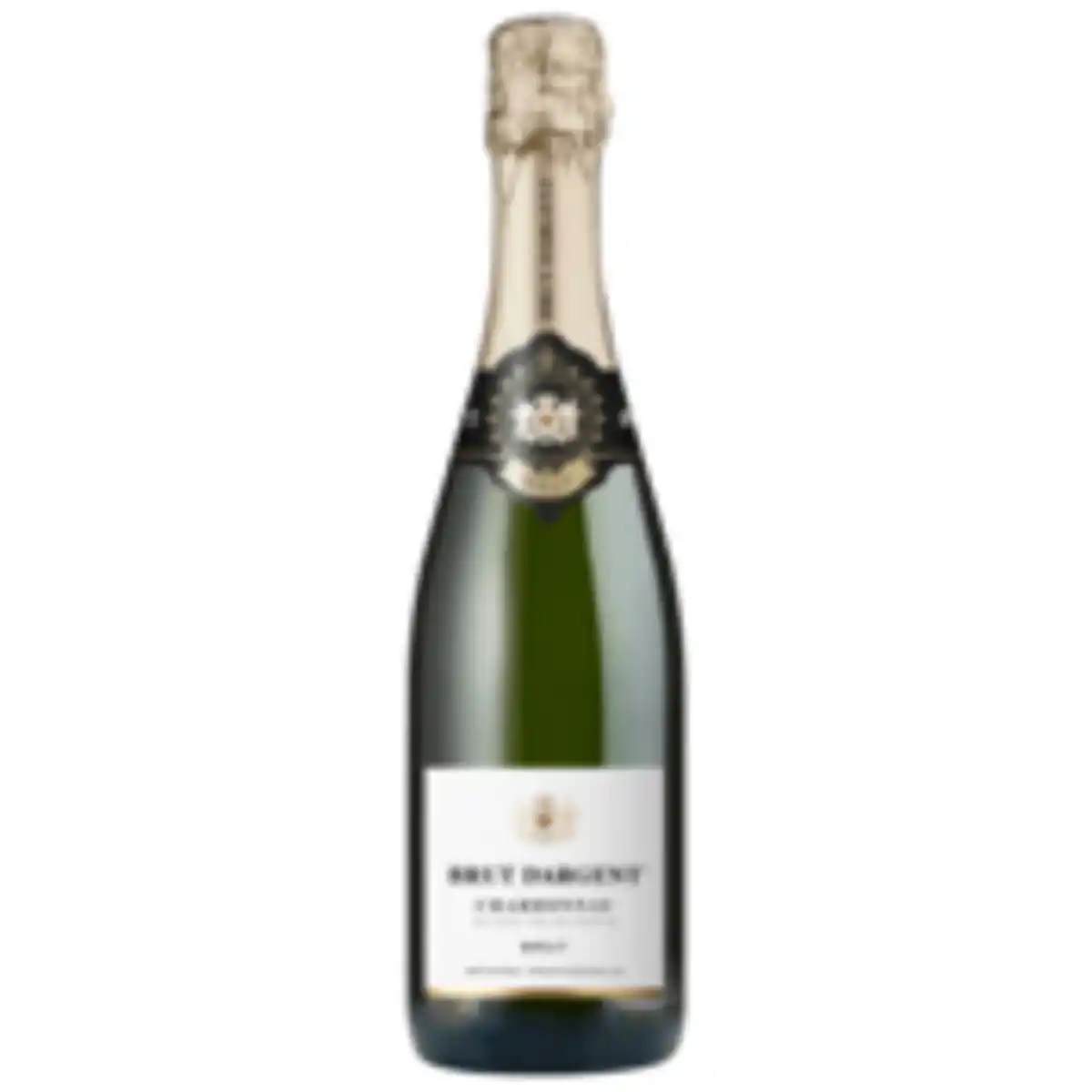 Bild 1 von Brut Dargent