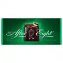 Bild 1 von Nestlé After Eight
