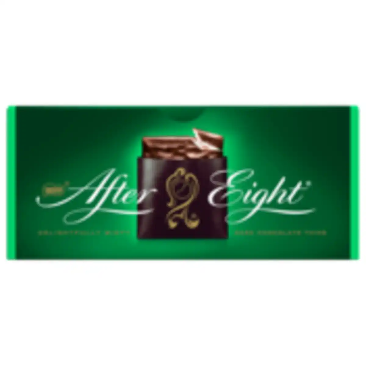 Bild 1 von Nestlé After Eight
