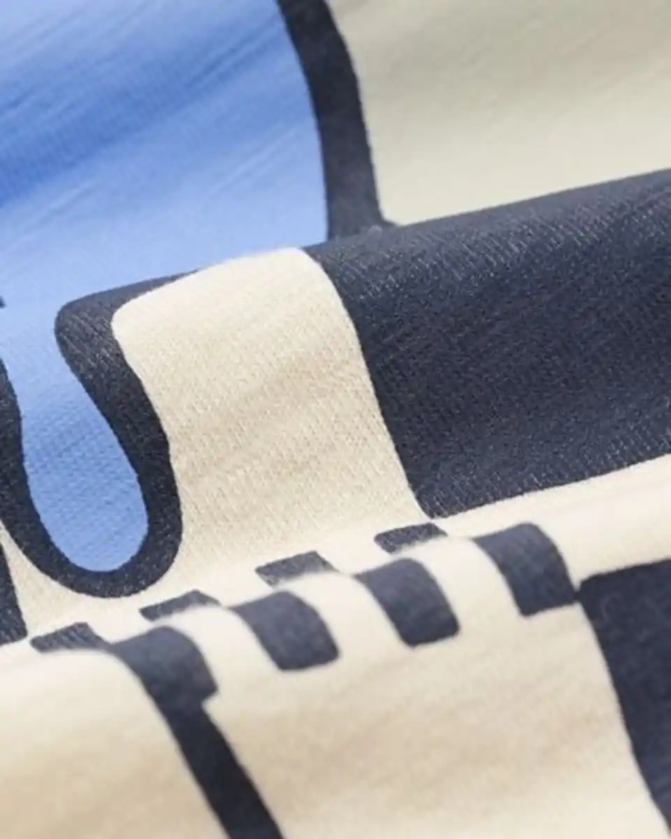 Bild 3 von Kinder-T-Shirt Eistüten ecru