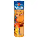 Bild 1 von DeBeukelaer Prinzen Rolle