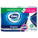 Bild 1 von Zewa Wisch & Weg Original