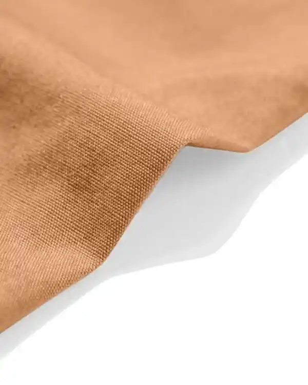 Bild 3 von Cargohose für Kinder braun