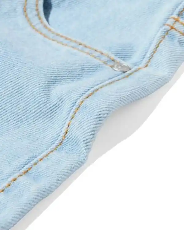 Bild 3 von Kindershorts blau