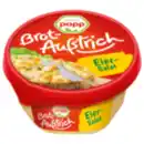 Bild 1 von Popp Brot-Aufstrich