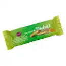 Bild 1 von Elit Dubaischokolade Riegel