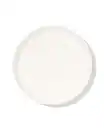 Bild 2 von Suppenteller ⌀ 22 cm, KNAP, New Bone, Weiß