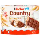 Bild 1 von Kinder Country