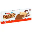 Bild 1 von Kinder Cards
