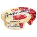 Bild 1 von Müller Grießpudding
