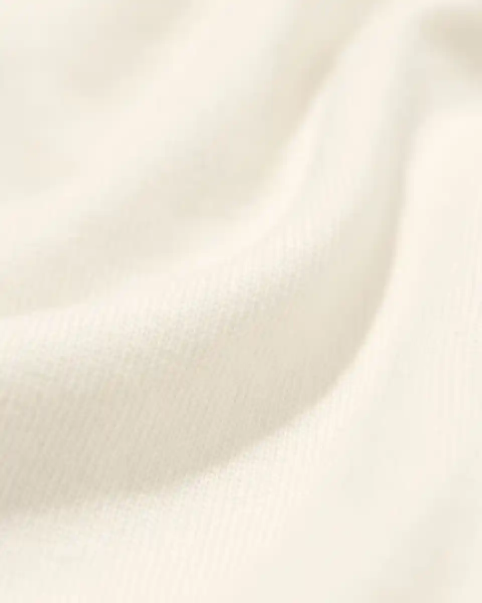 Bild 3 von Takkie Kinder-T-Shirt weiß