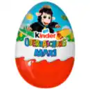 Bild 1 von Kinder Überraschung Maxi-Ei