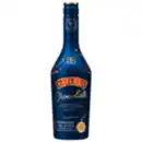 Bild 1 von Baileys Chocolate Irish Cream Liqueur