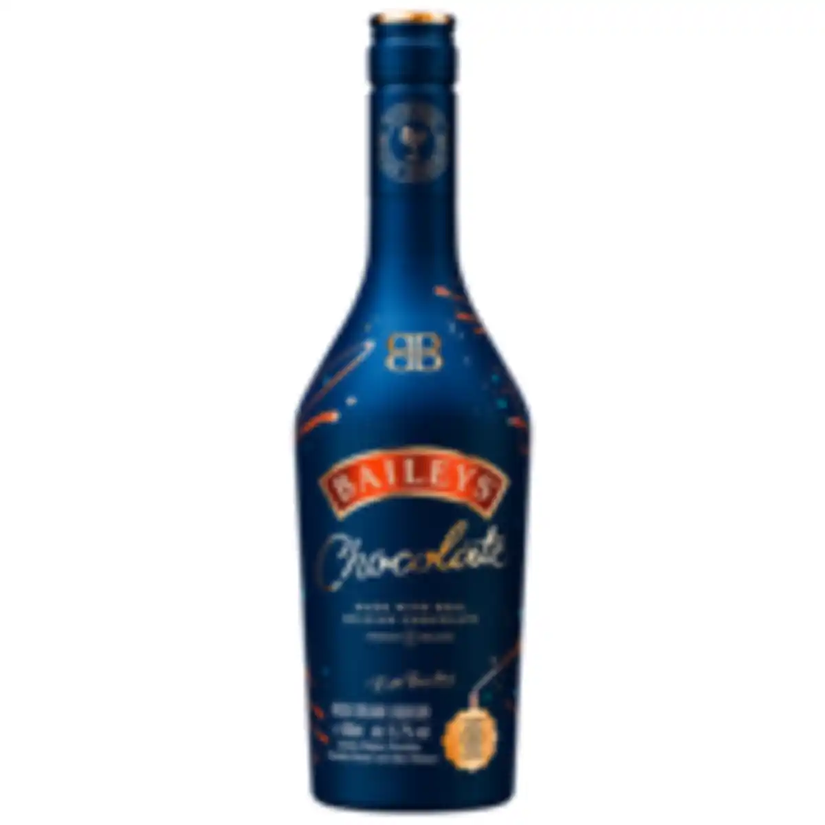 Bild 1 von Baileys Chocolate Irish Cream Liqueur