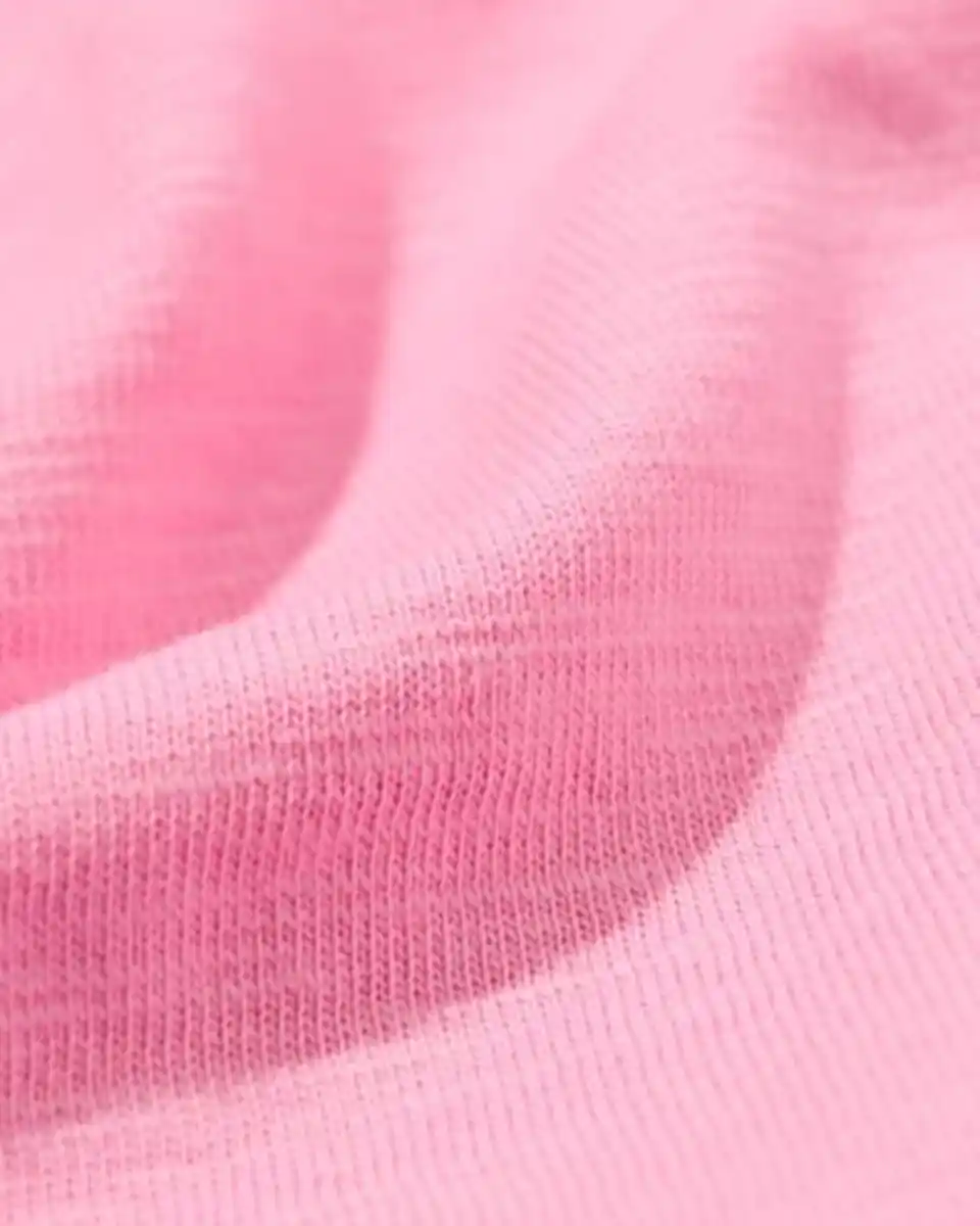 Bild 3 von Kinder-T-Shirt, Jersey, Früchte rosa