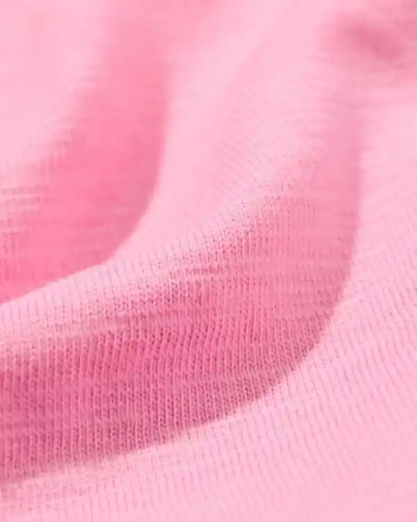 Bild 3 von Kinder-T-Shirt, Jersey, Früchte rosa