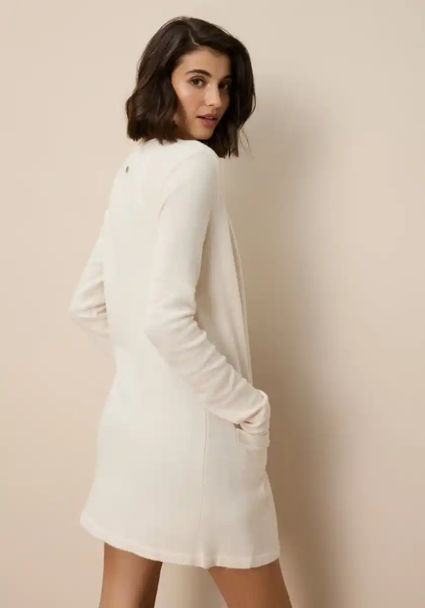 Bild 1 von Tamaris Strickjacke mit Taschen