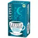 Bild 1 von Cupper Tee