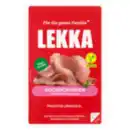 Bild 1 von Lekka Veganer Aufschnitt