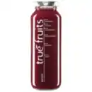Bild 1 von True Fruits Smoothie