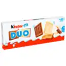 Bild 1 von Kinder Duo