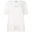 Bild 2 von Kurzer Pyjama