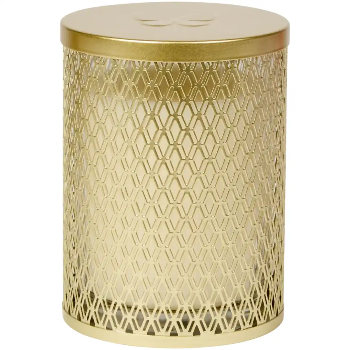 Bild 3 von Grablicht