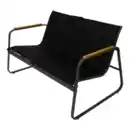 Bild 4 von Gartenmöbelset