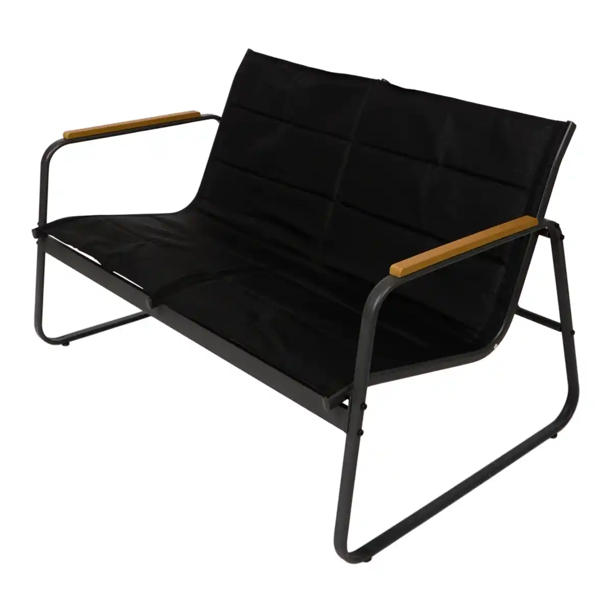 Bild 4 von Gartenmöbelset