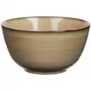 Bild 3 von Schale Sandscape