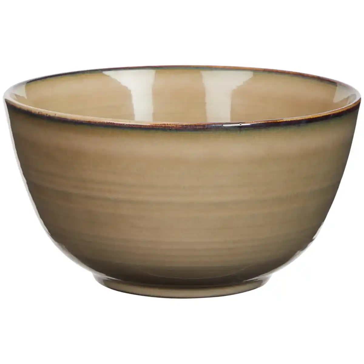 Bild 3 von Schale Sandscape