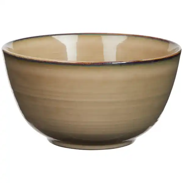 Bild 3 von Schale Sandscape