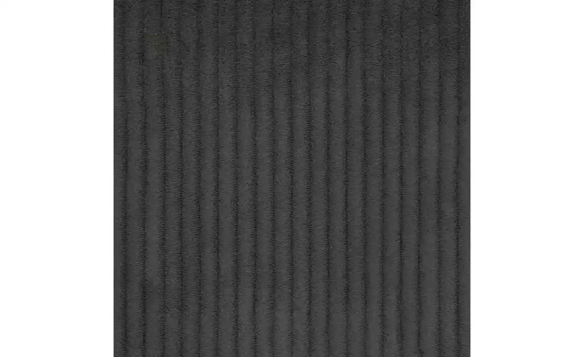 Bild 4 von by Living Sessel Harmony