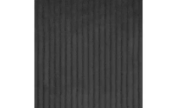 Bild 4 von by Living Sessel Harmony