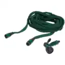 Bild 1 von Flexibler Gartenschlauch