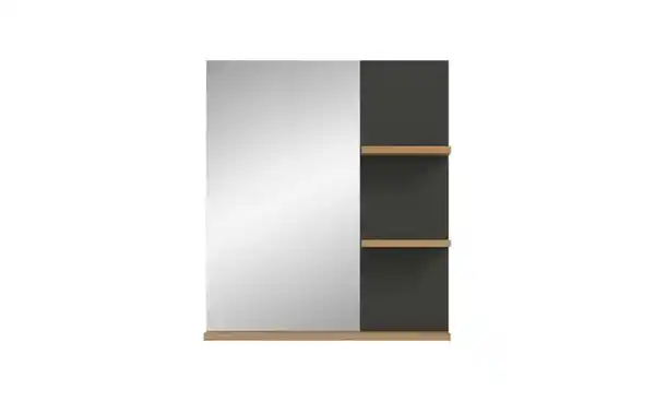 Bild 2 von Spiegel Canower See