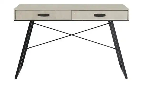 Bild 3 von Computertisch Cega